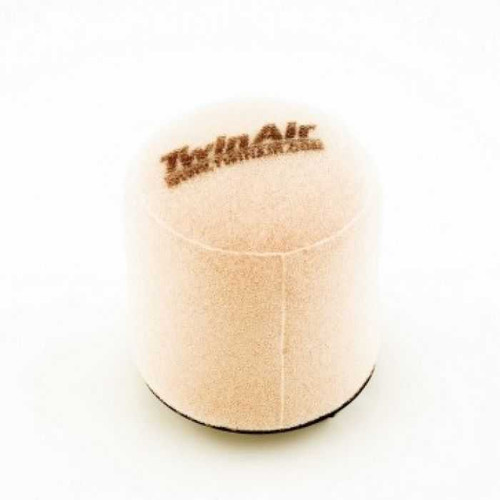Twin Air Filter 158265FR