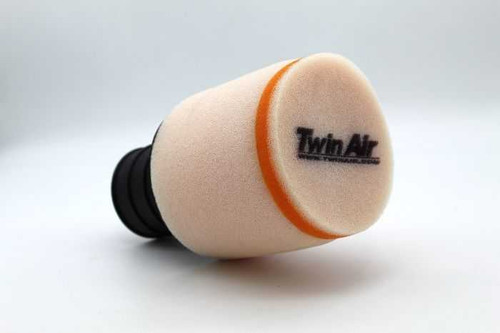 Twin Air Filter 158410