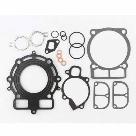 Cometic Top End Kit 76Mm Bore -Ktm C7169