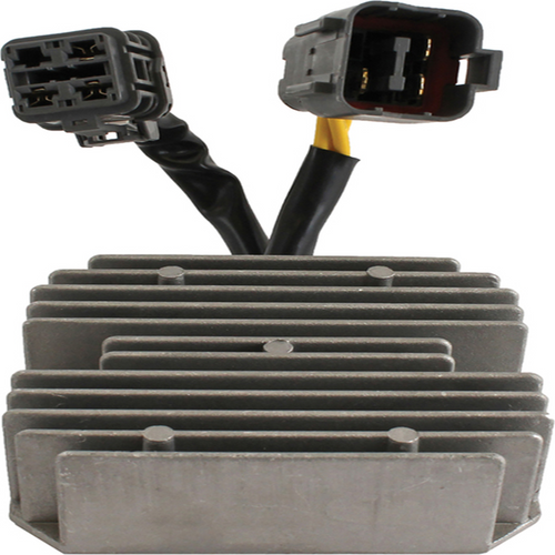 Wildboar Audio Atv Reulator AKY6005