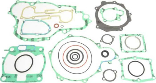 Athena Complete Gkt. Kit Yamaha Wr250 88-97/Yz 250 88-96 P400485850254