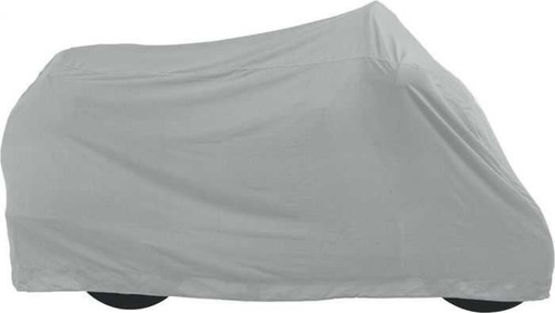 Nelson Rigg Motorcycle Dust Cover Xxl DC-505-05-XX