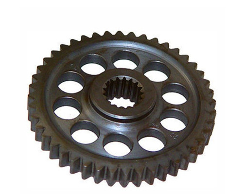 Venom Products Team 37T Sprocket 13W 34T Internal Spline 931064-009