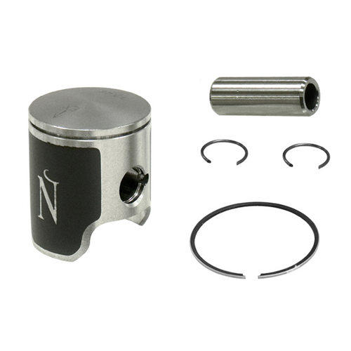 Namura Piston Kits NX-70020