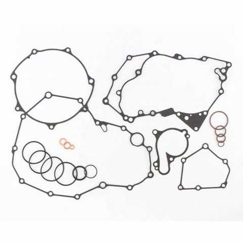 Cometic Bottom End Kit-Yamaha C3419