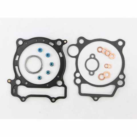 Cometic Top End Kit 99Mm Bore-Yamaha C3149-EST