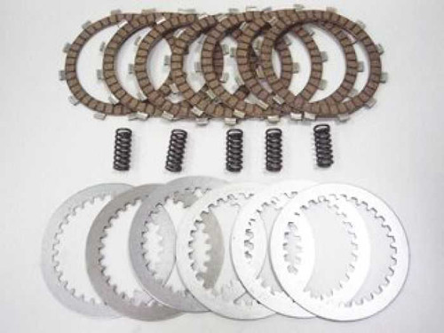 Psychic Clutch Kit MX-03210H