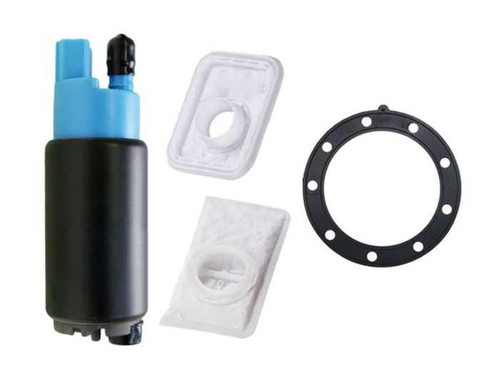 Wavewerx Electric Fuel Pump WD-07003