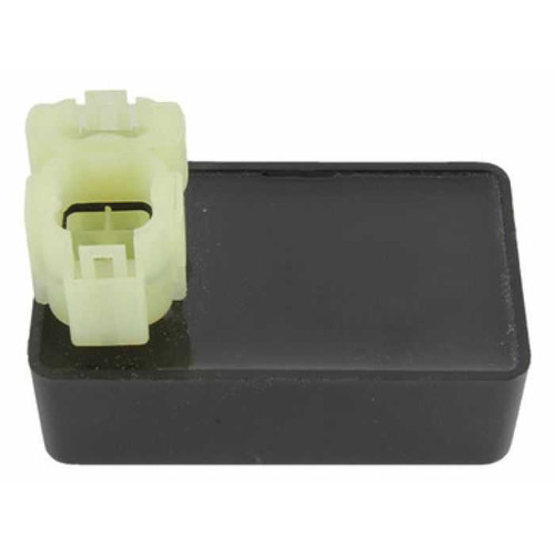 Wildboar Audio C.D.I. Box 160-02009