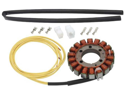 Bronco Stator Suzuki AT-01450