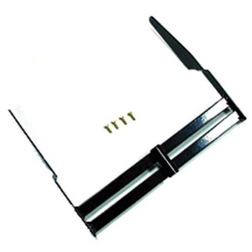 Spi Receiver Swivel Sleigh Hitch - Polaris Edge SM-12340