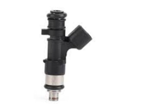 Bronco Fuel Injector AT-07901A