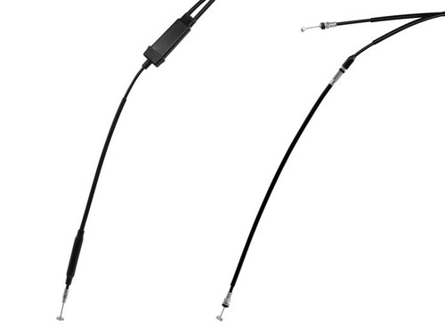 Spi Throttle Cable SM-05207