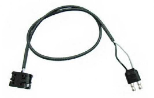 Spi Brake Switch SM-01569