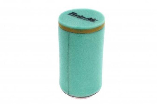 Twin Air Filter 156140X