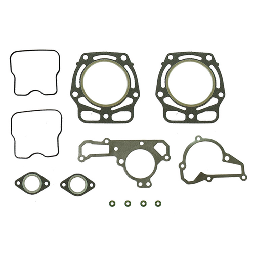 Namura Top End Gasket Kit Kawasaki NA-20062T