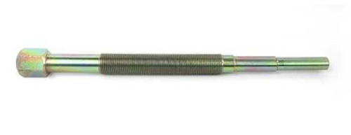 Epi Performance Clutch Puller PCP-24