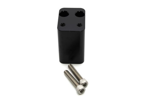 Nelson Rigg Saddlebag Plate Latch Extension RG-QRP-EXT