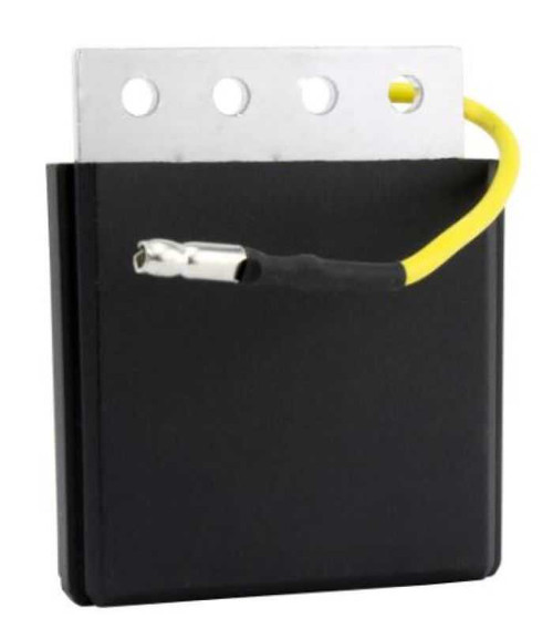 Rm Stator Rmstator Voltage Regulator Rectifier RM30027