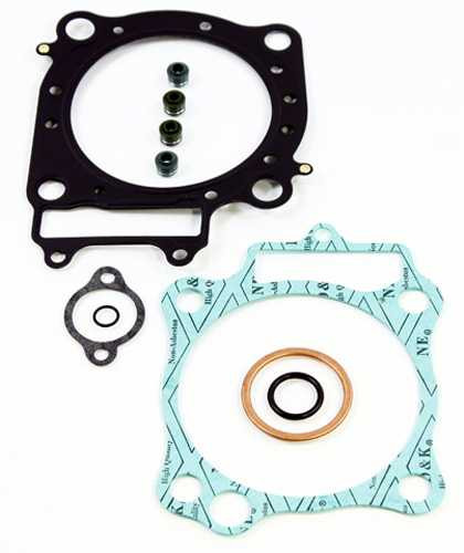 Namura Top End Gasket Set NX-10045T