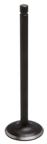 Kibblewhite Intakevalve 30Mm (Std) 80-80060