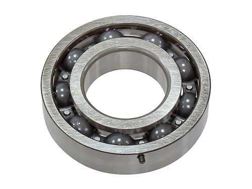 Spi Koyo Crankshaft Bearing 35 X 72 17 UP-09021