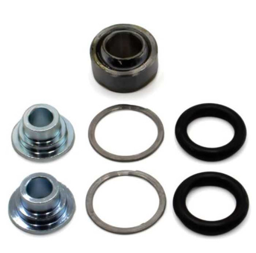 Len Performance - Shock Bushing Kit LU8-50001-BK