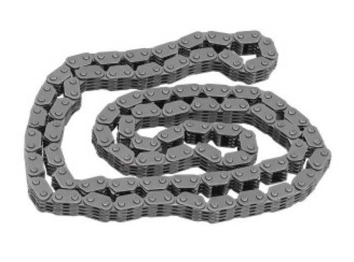 Bronco Cam Chain AT-09901