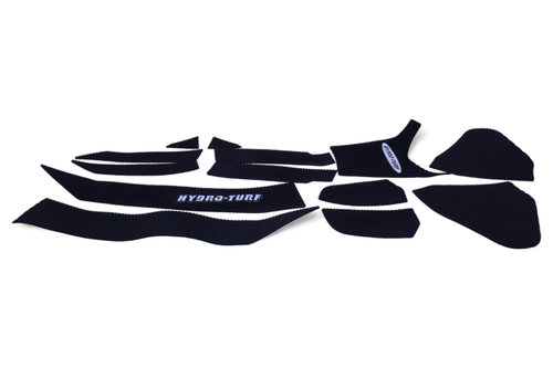 Hydro Turf Mat Rxt-X 300 (16-17) HT887-PSA