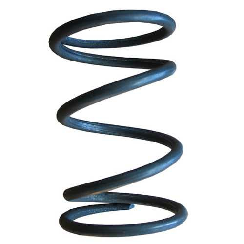 Epi Erlandson Titanium Secondary Spring For Arctic Cat TSS3