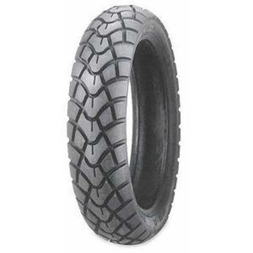 Kenda K761 Scooter - Tl 120/70-12 4Pr51J 047611286B1