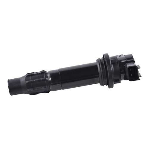 Rm Stator Rmstator Ignition Stick Coil RM06036-S318