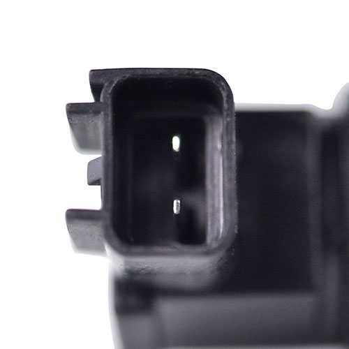 Rm Stator Rmstator Ignition Stick Coil RM06044