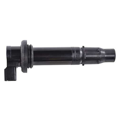 Rm Stator Rmstator Ignition Stick Coil RM06198