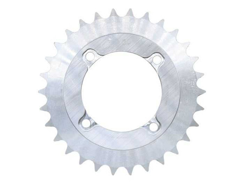 Spi Sprocket - Rear For Mini Sled 30 Tooth SM-03513-30