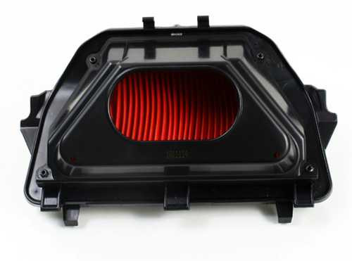 Hiflofiltro Hi Flo - Air Filter Hfa4614