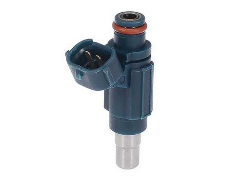 Bronco Fuel Injector AT-07918