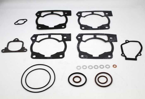 Cometic Top End Kit C3768