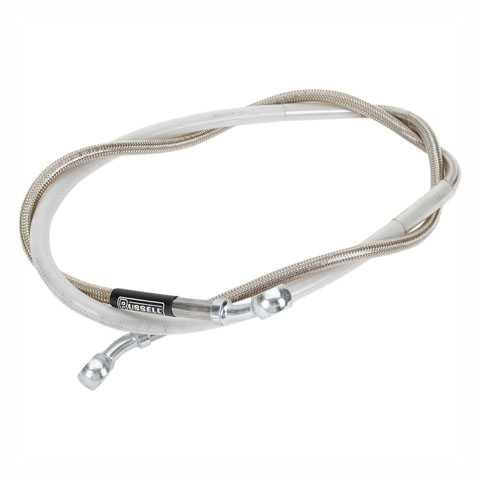 Russell Honda Front Brake Line Kit 92-94 Cr125 Cr250 Cr500 R09359