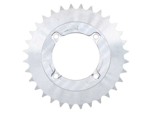 Spi Sprocket - Rear For Mini Sled 32 Tooth SM-03513-32