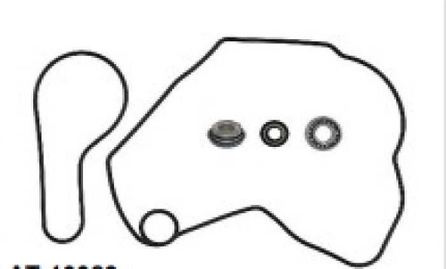 Bronco Water Pump Repair Kit AT-10089