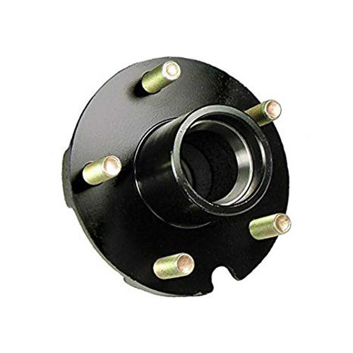 Automatic Distributors 5 Hole Hub 1-1/16" IN HOUSE