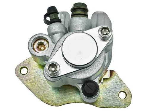 Bronco Brake Caliper Rear With Pads AT-05A51