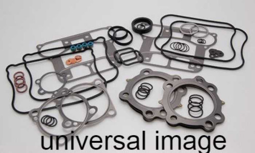 Cometic Pol 800 Pro 2011-12 Base Top End Gasket Set C2094