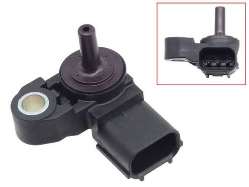 Spi Map Sensor AT-01595