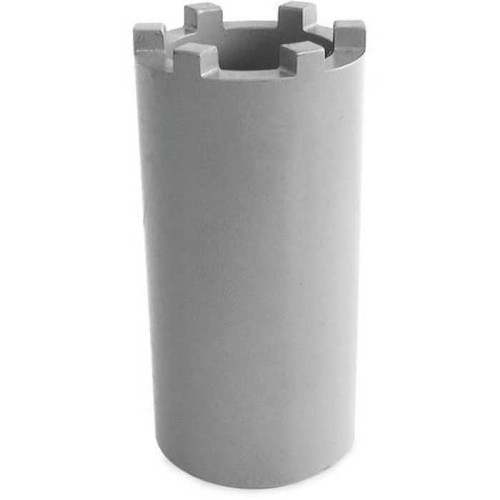 Epi Performance Jam Nut Tool 578
