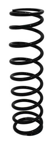 Epi Front Suspension Spring Kawasaki WE325000