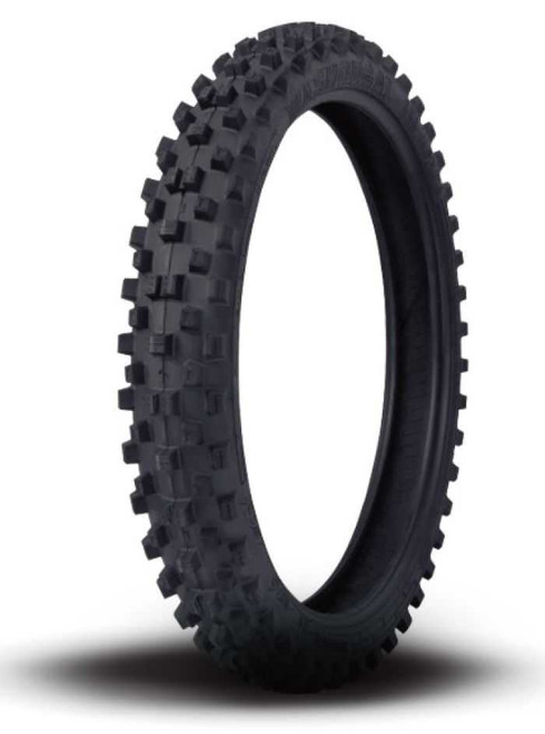 Kenda K7102F Washougal Iii 90/90-14 4 46M 04710208
