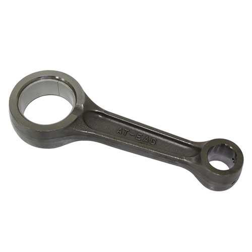 Namura Connecting Rod RA-50005