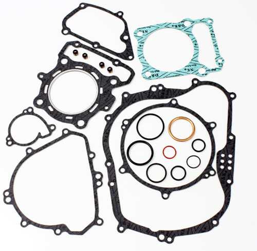 Namura Full Gasket Kit NX-20037F